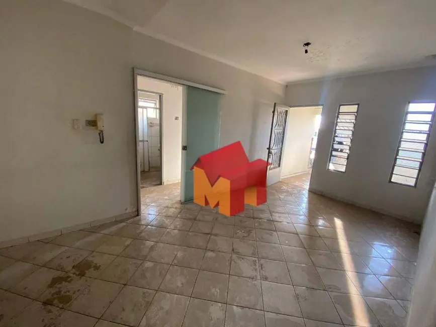 Foto 5 de Casa com 5 quartos à venda, 310m2 em Jardim Santa Rosa, Nova Odessa - SP