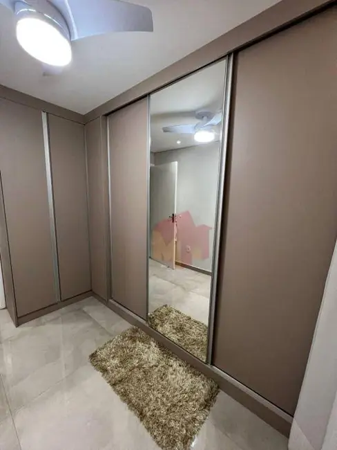 Apartamento com 2 quartos à venda, 49m2 em Jardim da Balsa II, Americana - SP - imagem 7 Foto 7 de Apartamento com 2 quartos à venda, 49m2 em Jardim da Balsa II, Americana - SP
