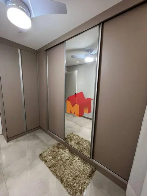 Foto 7 de Apartamento com 2 quartos à venda, 49m2 em Jardim da Balsa II, Americana - SP