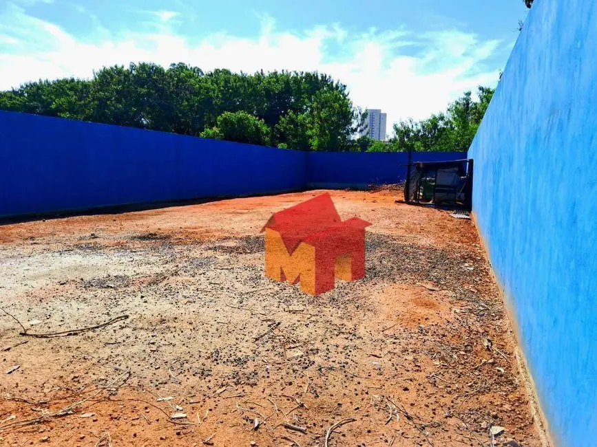 Terreno / Lote à venda, 701m2 em Alvorada, Aracatuba - SP - imagem 6 Foto 6 de Terreno / Lote à venda, 701m2 em Alvorada, Aracatuba - SP