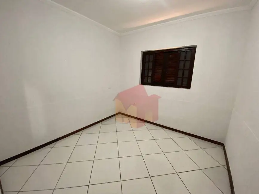 Foto 9 de Casa com 3 quartos à venda e para alugar, 210m2 em Parque Residencial Jaguari, Americana - SP