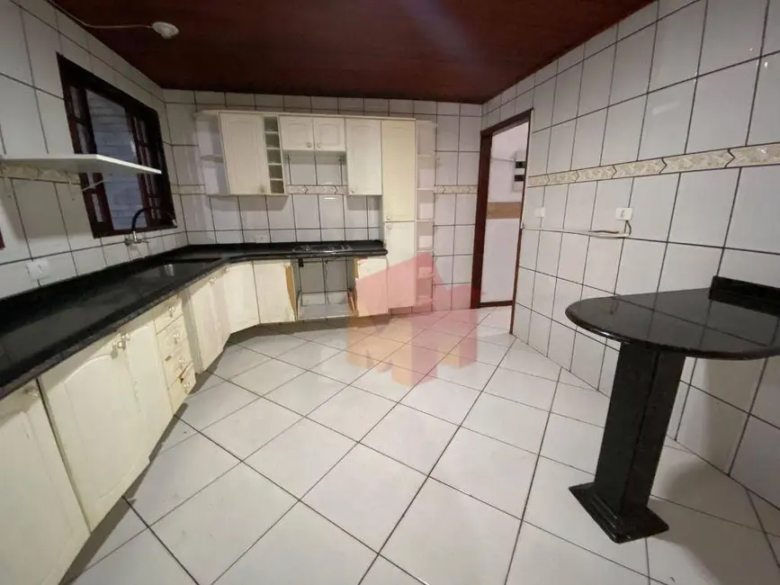 Foto 7 de Casa com 3 quartos à venda e para alugar, 210m2 em Parque Residencial Jaguari, Americana - SP