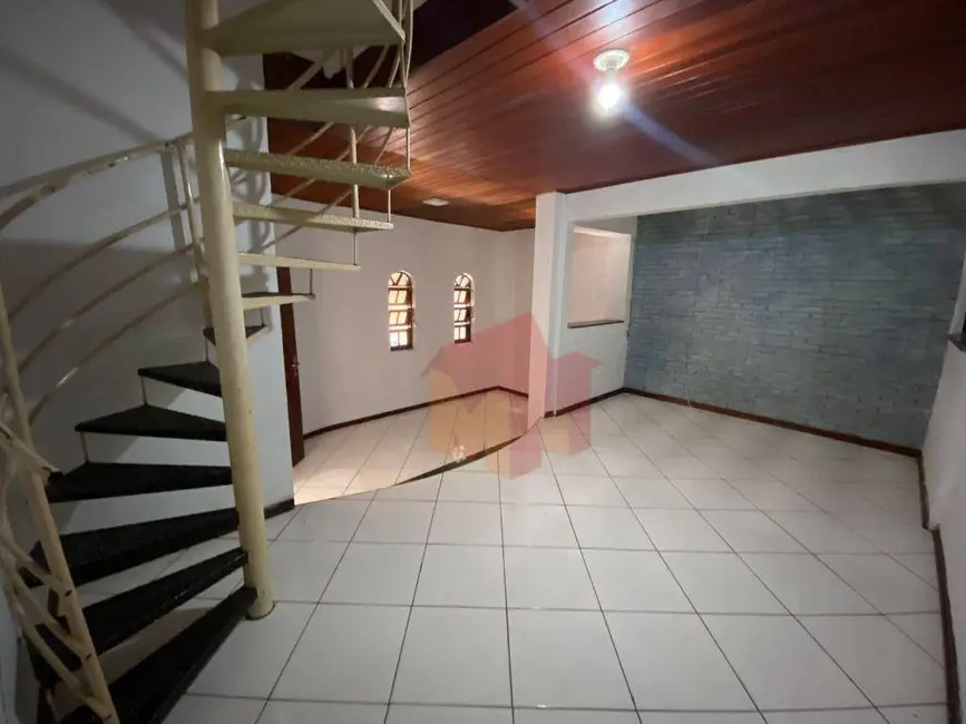 Foto 3 de Casa com 3 quartos à venda e para alugar, 210m2 em Parque Residencial Jaguari, Americana - SP