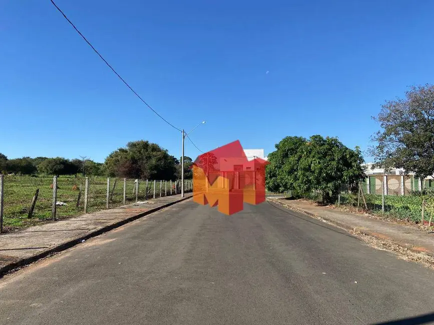 Foto 7 de Sala Comercial à venda, 509m2 em Jardim Ipiranga, Americana - SP