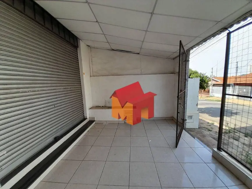 Foto 9 de Sala Comercial à venda, 509m2 em Jardim Ipiranga, Americana - SP