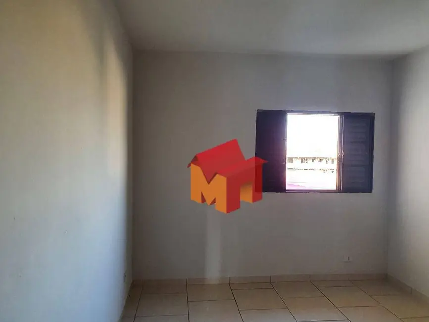 Foto 8 de Sala Comercial à venda, 509m2 em Jardim Ipiranga, Americana - SP