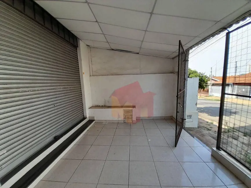 Foto 9 de Sala Comercial à venda, 509m2 em Jardim Ipiranga, Americana - SP