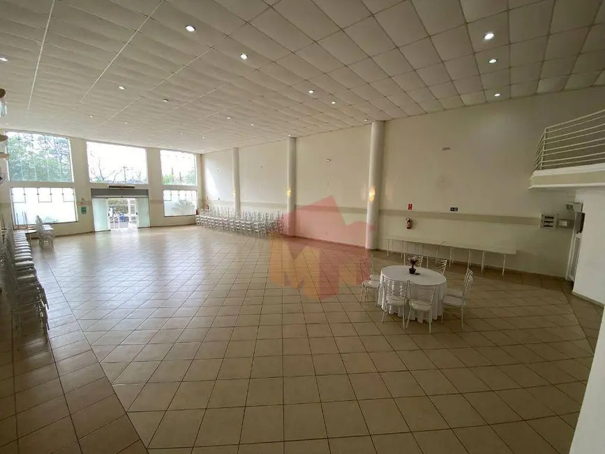 Foto 8 de Sala Comercial à venda, 398m2 em Morada do Sol, Americana - SP