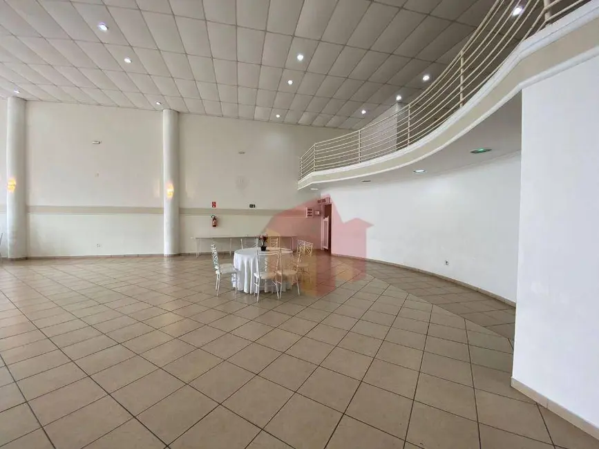 Foto 7 de Sala Comercial à venda, 398m2 em Morada do Sol, Americana - SP