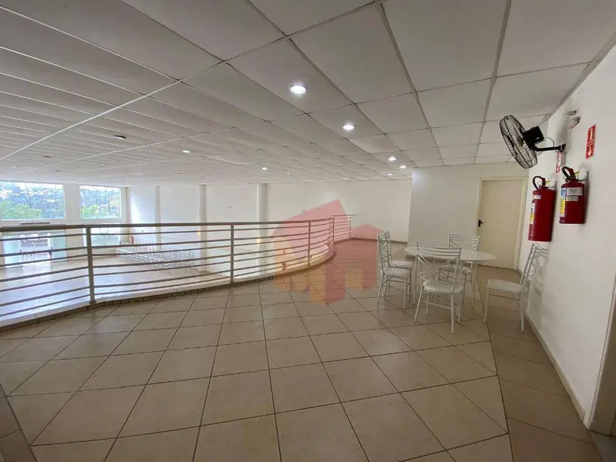 Foto 9 de Sala Comercial à venda, 398m2 em Morada do Sol, Americana - SP