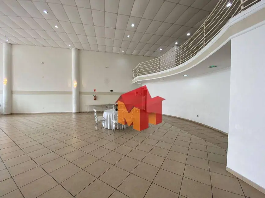 Foto 7 de Sala Comercial à venda, 398m2 em Morada do Sol, Americana - SP