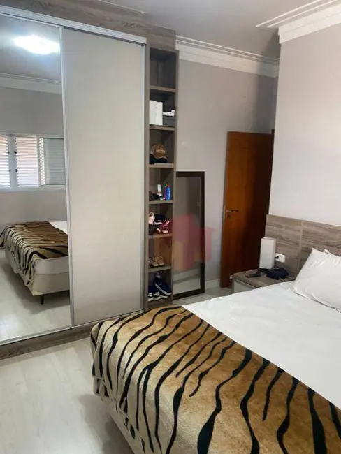 Foto 5 de Casa com 3 quartos à venda, 300m2 em Jardim Terramérica III, Americana - SP