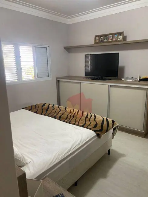 Foto 9 de Casa com 3 quartos à venda, 300m2 em Jardim Terramérica III, Americana - SP