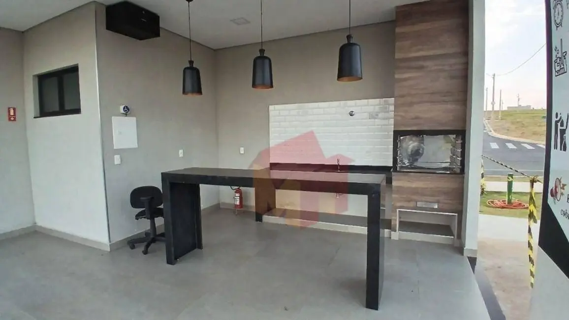 Terreno / Lote à venda, 374m2 em Jardim Industrial Dante Siani, Nova Odessa - SP - imagem 9 Foto 9 de Terreno / Lote à venda, 374m2 em Jardim Industrial Dante Siani, Nova Odessa - SP