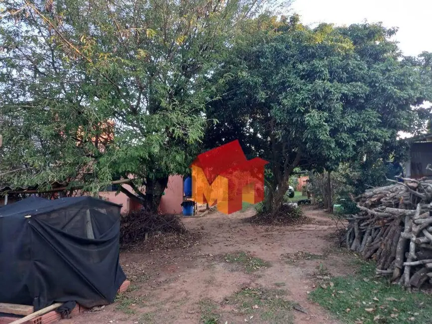 Foto 5 de Chácara com 2 quartos à venda, 1000m2 em Cosmopolis - SP