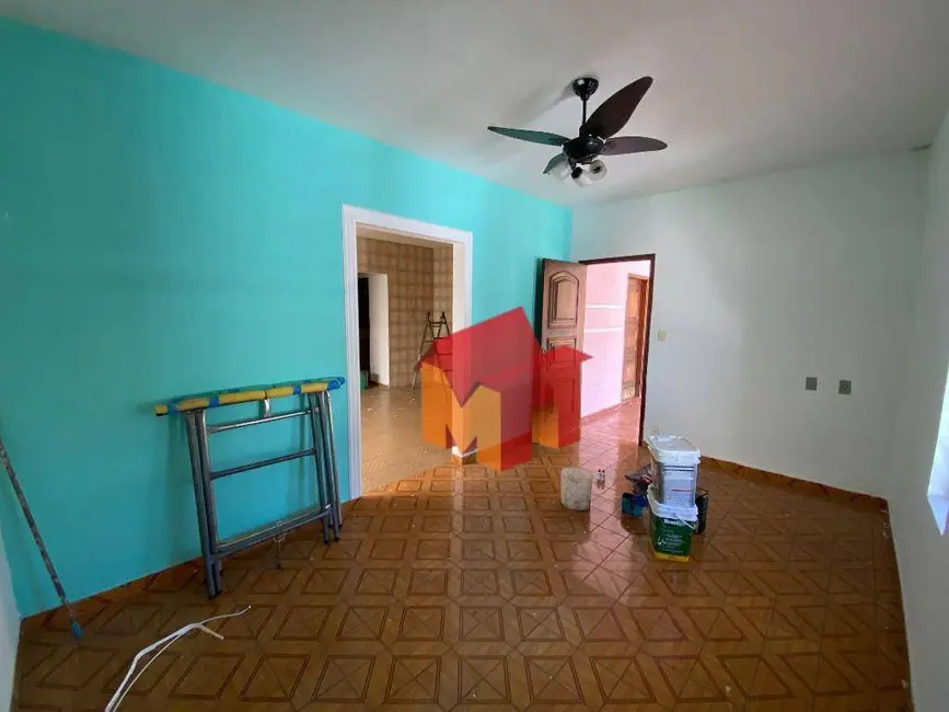 Foto 5 de Casa com 2 quartos à venda, 300m2 em Jardim Paulistano, Americana - SP