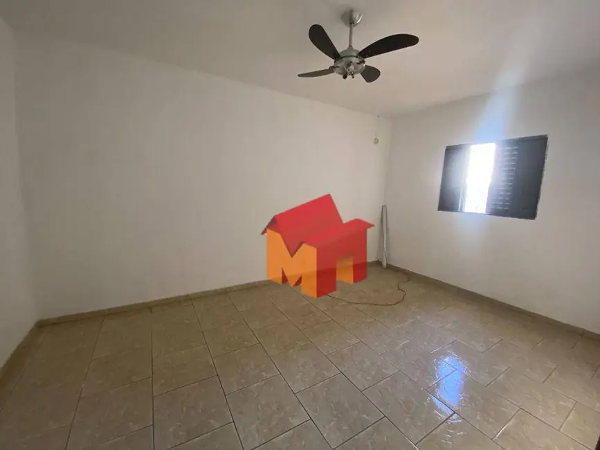 Foto 9 de Casa com 2 quartos à venda, 300m2 em Jardim Paulistano, Americana - SP