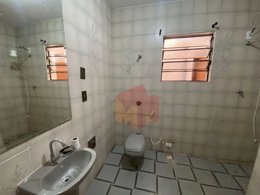 Casa com 2 quartos à venda, 300m2 em Jardim Paulistano, Americana - SP - imagem 7 Foto 7 de Casa com 2 quartos à venda, 300m2 em Jardim Paulistano, Americana - SP