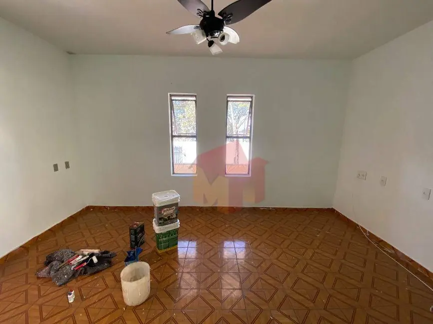 Casa com 2 quartos à venda, 300m2 em Jardim Paulistano, Americana - SP - imagem 4 Foto 4 de Casa com 2 quartos à venda, 300m2 em Jardim Paulistano, Americana - SP