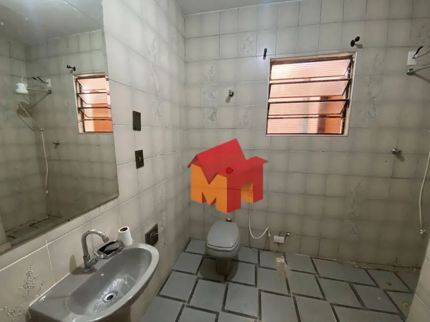 Foto 7 de Casa com 2 quartos à venda, 300m2 em Jardim Paulistano, Americana - SP