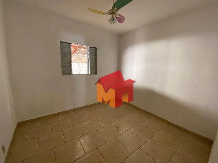 Foto 8 de Casa com 2 quartos à venda, 300m2 em Jardim Paulistano, Americana - SP