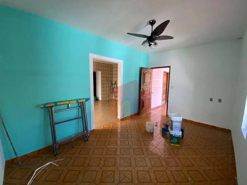 Casa com 2 quartos à venda, 300m2 em Jardim Paulistano, Americana - SP - imagem 5 Foto 5 de Casa com 2 quartos à venda, 300m2 em Jardim Paulistano, Americana - SP