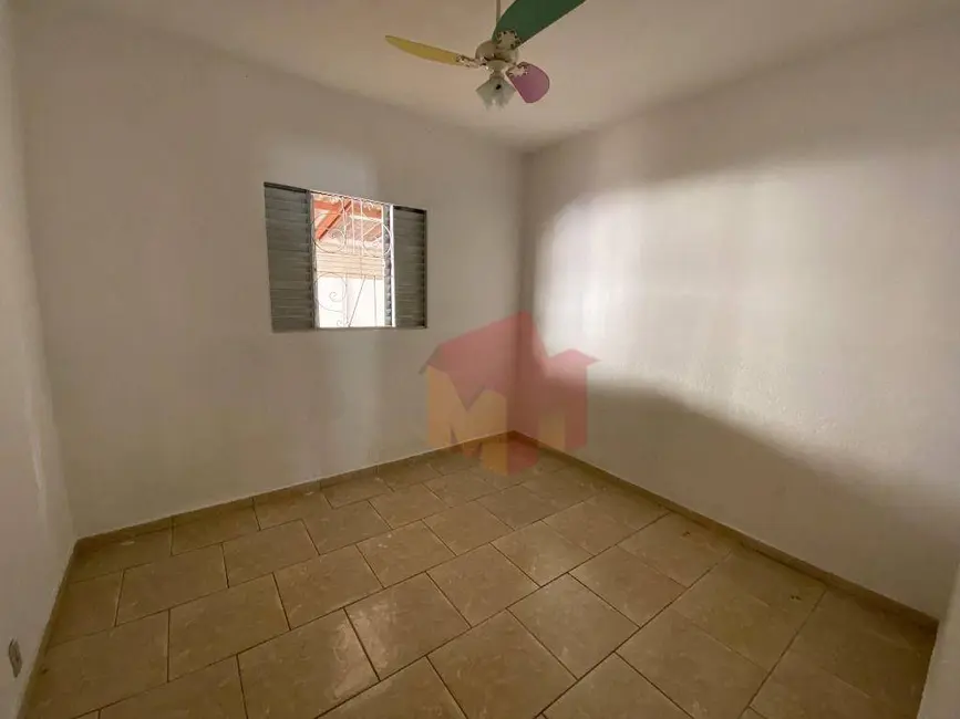 Casa com 2 quartos à venda, 300m2 em Jardim Paulistano, Americana - SP - imagem 8 Foto 8 de Casa com 2 quartos à venda, 300m2 em Jardim Paulistano, Americana - SP