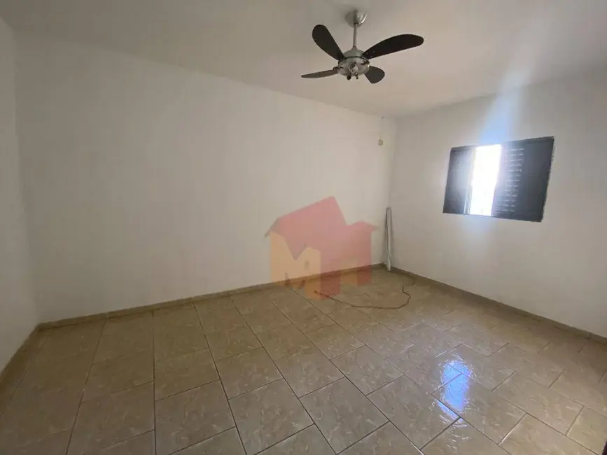Casa com 2 quartos à venda, 300m2 em Jardim Paulistano, Americana - SP - imagem 9 Foto 9 de Casa com 2 quartos à venda, 300m2 em Jardim Paulistano, Americana - SP