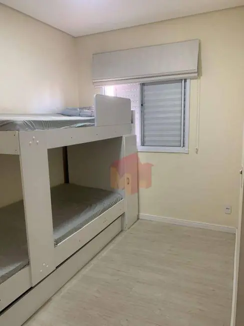 Apartamento com 2 quartos à venda, 70m2 em Catharina Zanaga, Americana - SP - imagem 9 Foto 9 de Apartamento com 2 quartos à venda, 70m2 em Catharina Zanaga, Americana - SP