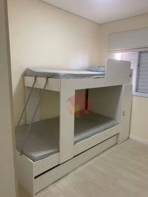 Apartamento com 2 quartos à venda, 70m2 em Catharina Zanaga, Americana - SP - imagem 8 Foto 8 de Apartamento com 2 quartos à venda, 70m2 em Catharina Zanaga, Americana - SP
