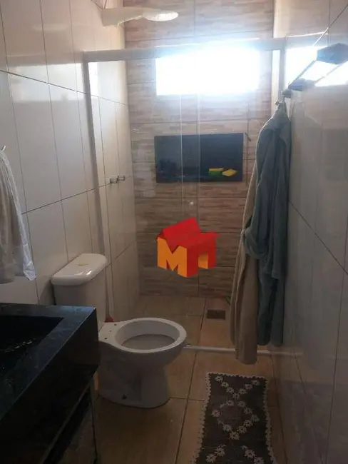 Foto 6 de Casa com 5 quartos à venda, 150m2 em Centro, Americana - SP