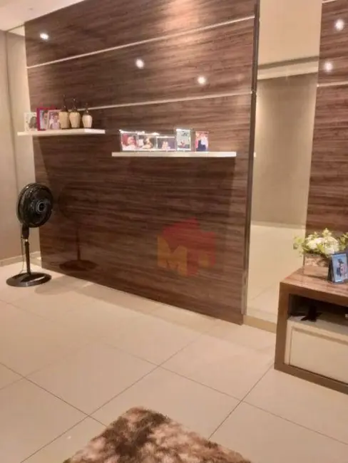 Casa com 5 quartos à venda, 150m2 em Centro, Americana - SP - imagem 3 Foto 3 de Casa com 5 quartos à venda, 150m2 em Centro, Americana - SP
