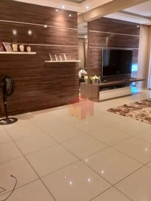 Casa com 5 quartos à venda, 150m2 em Centro, Americana - SP - imagem 4 Foto 4 de Casa com 5 quartos à venda, 150m2 em Centro, Americana - SP