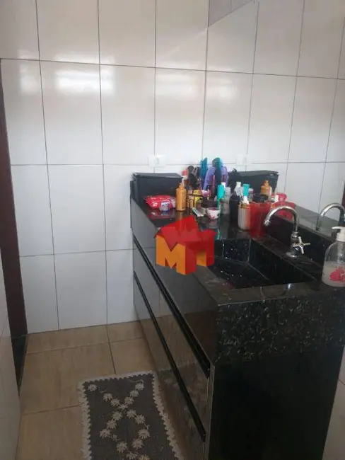 Foto 8 de Casa com 5 quartos à venda, 150m2 em Centro, Americana - SP