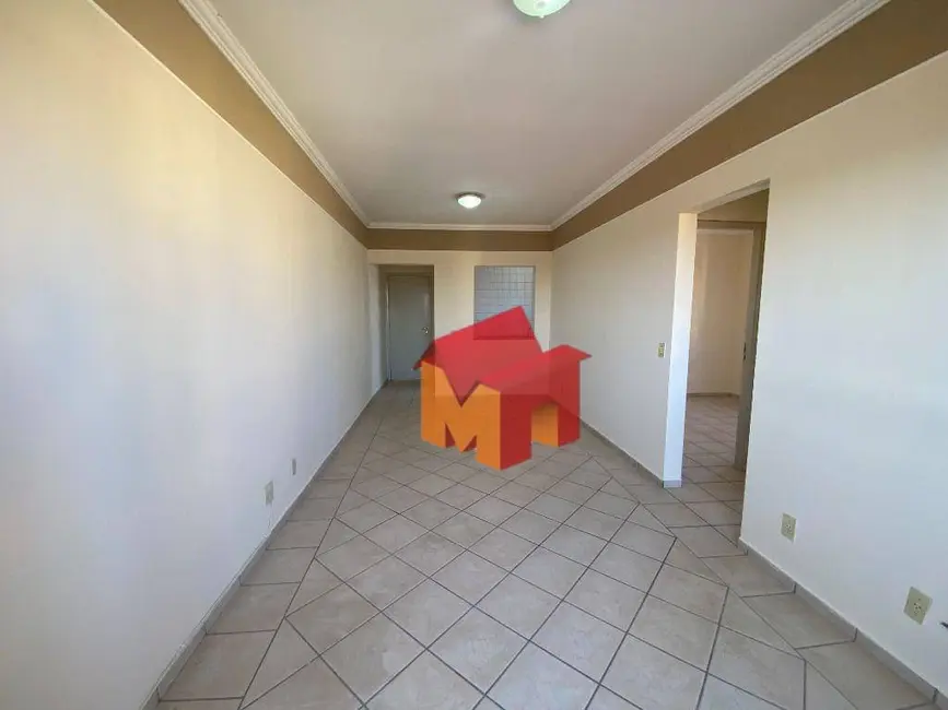 Foto 7 de Apartamento com 2 quartos à venda, 72m2 em Vila Dainese, Americana - SP