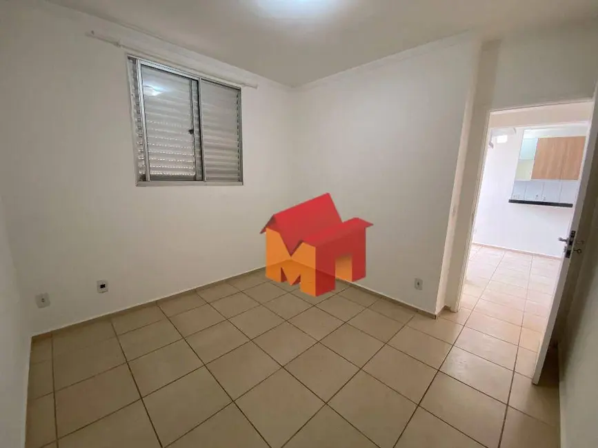 Foto 8 de Apartamento com 2 quartos à venda, 110m2 em Catharina Zanaga, Americana - SP