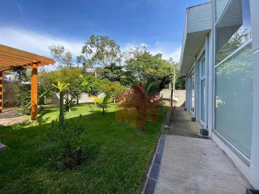 Casa com 5 quartos à venda, 450m2 em Jardim Werner Plaas VII, Americana - SP - imagem 4 Foto 4 de Casa com 5 quartos à venda, 450m2 em Jardim Werner Plaas VII, Americana - SP