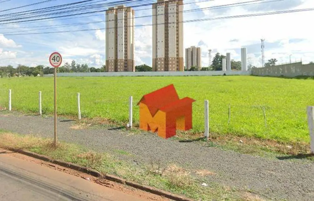 Foto 1 de Terreno / Lote à venda, 7600m2 em Jardim Santa Rosa, Nova Odessa - SP