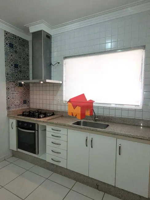 Foto 5 de Casa com 2 quartos à venda, 150m2 em Jardim Boer I, Americana - SP