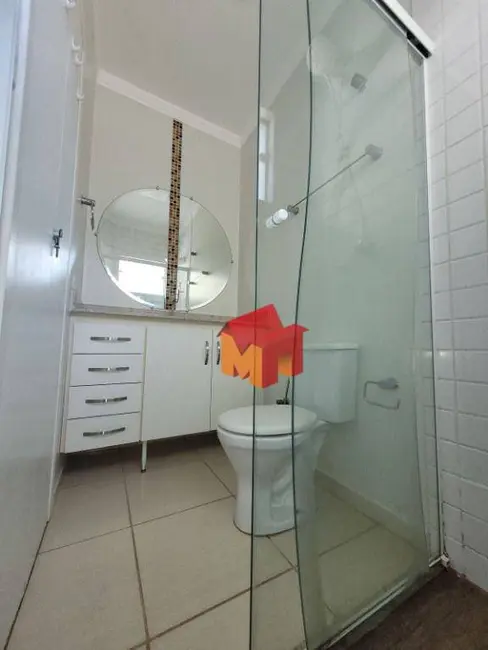 Foto 9 de Casa com 2 quartos à venda, 150m2 em Jardim Boer I, Americana - SP