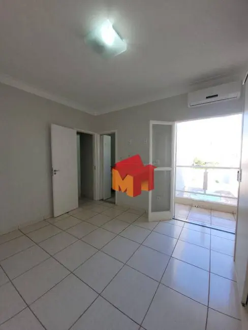 Foto 8 de Casa com 2 quartos à venda, 150m2 em Jardim Boer I, Americana - SP