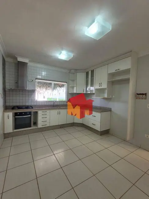 Foto 7 de Casa com 2 quartos à venda, 150m2 em Jardim Boer I, Americana - SP