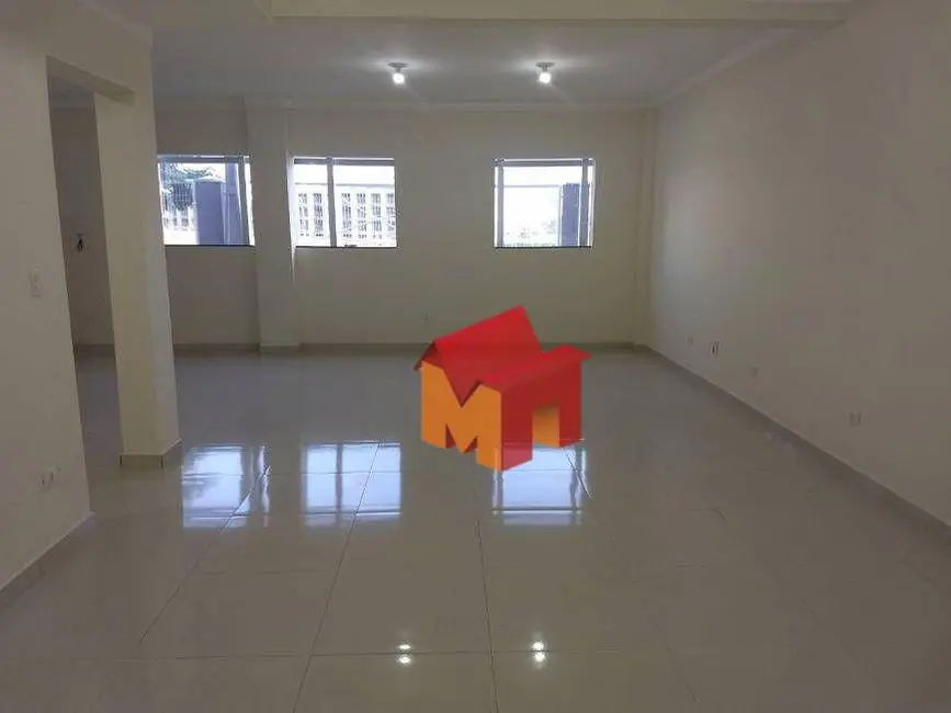 Foto 7 de Armazém / Galpão à venda, 2500m2 em Jardim Campo Belo, Americana - SP