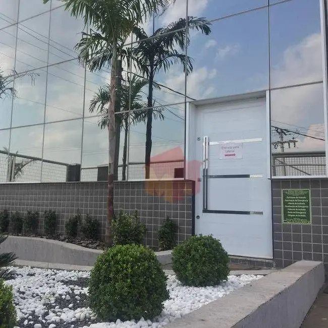 Armazém / Galpão à venda, 2500m2 em Jardim Campo Belo, Americana - SP - imagem 6 Foto 6 de Armazém / Galpão à venda, 2500m2 em Jardim Campo Belo, Americana - SP