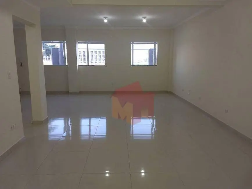 Armazém / Galpão à venda, 2500m2 em Jardim Campo Belo, Americana - SP - imagem 7 Foto 7 de Armazém / Galpão à venda, 2500m2 em Jardim Campo Belo, Americana - SP