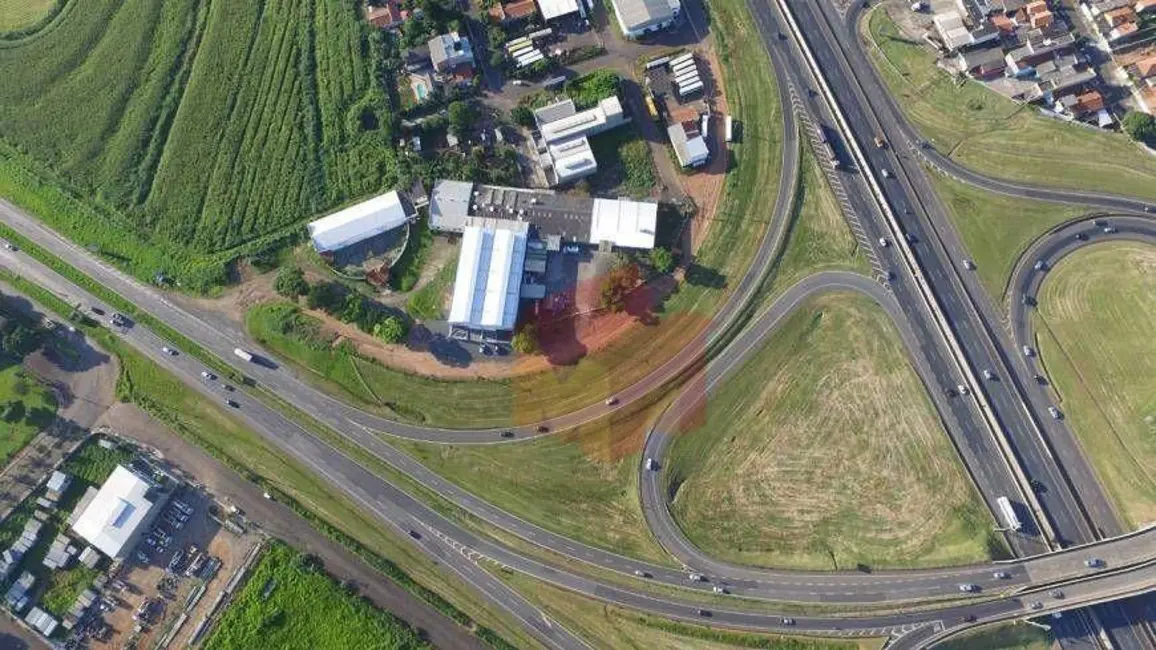 Armazém / Galpão à venda, 2500m2 em Jardim Campo Belo, Americana - SP - imagem 5 Foto 5 de Armazém / Galpão à venda, 2500m2 em Jardim Campo Belo, Americana - SP