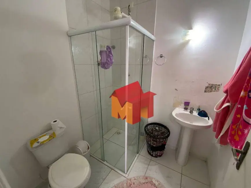 Foto 9 de Casa com 2 quartos à venda, 120m2 em Nova Americana, Americana - SP