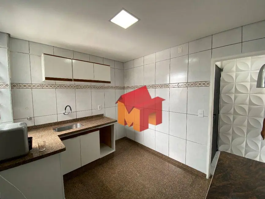 Apartamento com 2 quartos à venda e para alugar, 62m2 em Vila Galo, Americana - SP - imagem 6 Foto 6 de Apartamento com 2 quartos à venda e para alugar, 62m2 em Vila Galo, Americana - SP