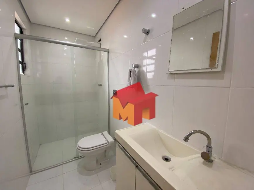 Apartamento com 2 quartos à venda e para alugar, 62m2 em Vila Galo, Americana - SP - imagem 7 Foto 7 de Apartamento com 2 quartos à venda e para alugar, 62m2 em Vila Galo, Americana - SP