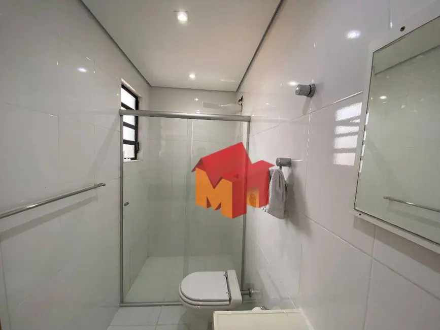 Apartamento com 2 quartos à venda e para alugar, 62m2 em Vila Galo, Americana - SP - imagem 8 Foto 8 de Apartamento com 2 quartos à venda e para alugar, 62m2 em Vila Galo, Americana - SP